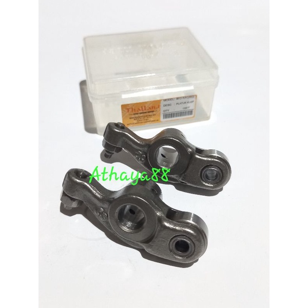 PLATUK KLEP ROCKER ARM RACING RRA MIO THALLAND