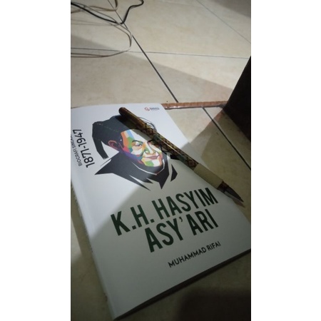 

Buku Kitab