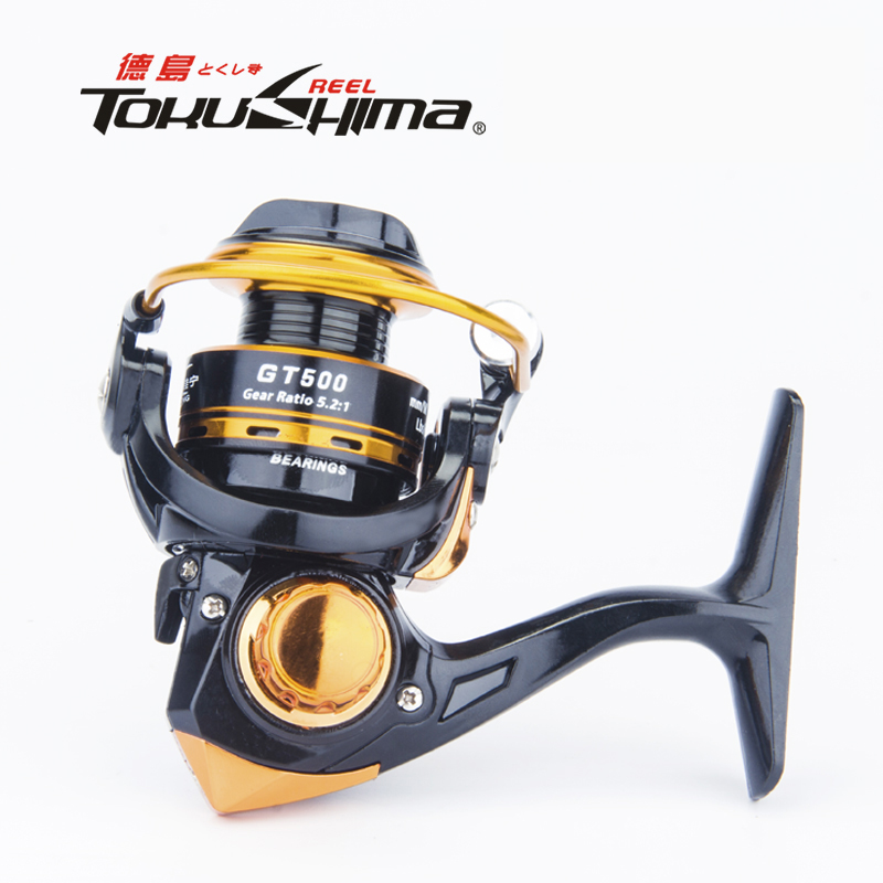 Reel Pancing Maguro Reel Murah Mini 500 Series Reel Pancing Reel Pancing Laut Murah Reel Pancingan fishing Reel Reel Metal Reel Pancing Laut Reel Pancing mini Reel Pancing Laut besar 10Kg Drag