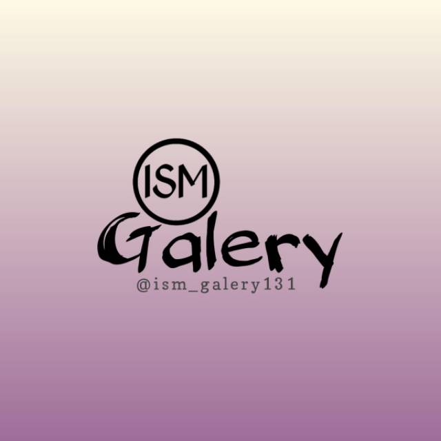 ism_galery131