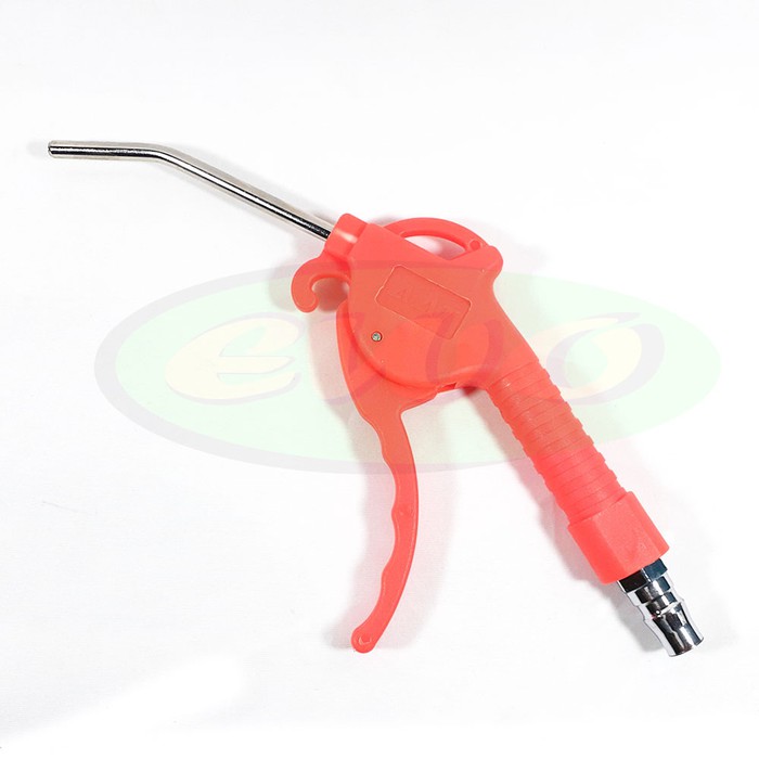 EWO Air Blow Gun / Air Duster / Semprot Angin
