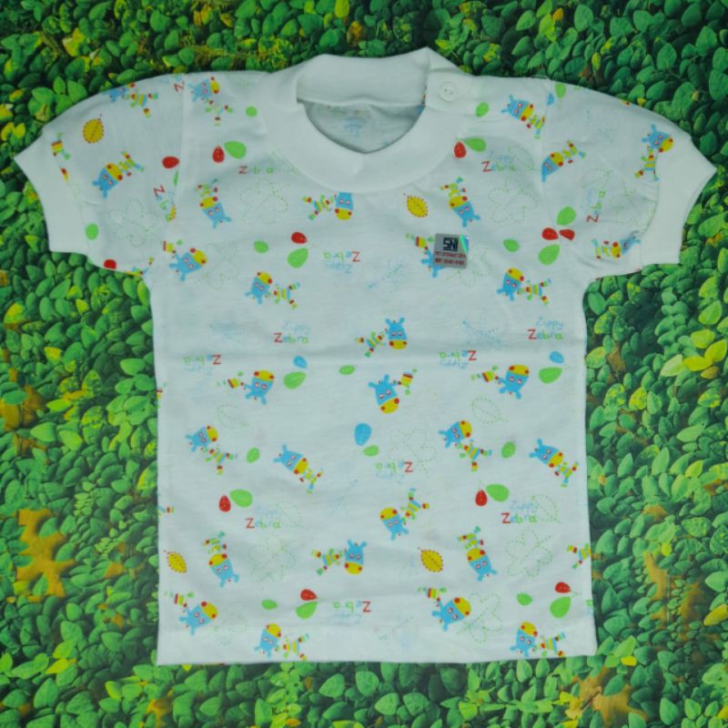 Baju Bayi Atasan / Bedong Bayi / Popok bayi / Topi Bayi / Kaos Kaki