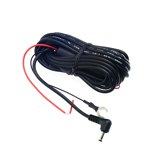 Blackvue Hardwiring Power Cable CH-3P1