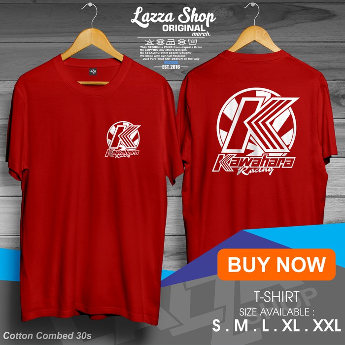 Gambar Kaos Polos Buat Di Edit