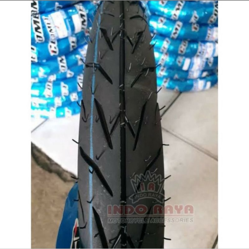 Ban Comet M1 70/80 ring 17 / Comet 225 ring 17 harga satuan per ban