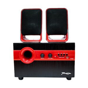 TECKYO  bluetooth speaker 778C  Termurah