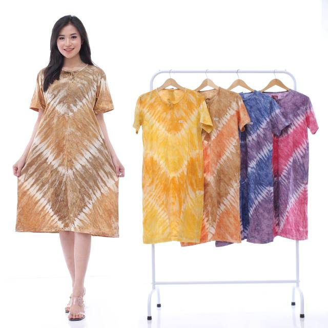 gallerypakaianwanita