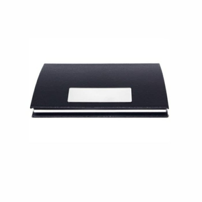 

Terlaris Name Card / Business Card / Bank Card / Id Card Holder Terbatas