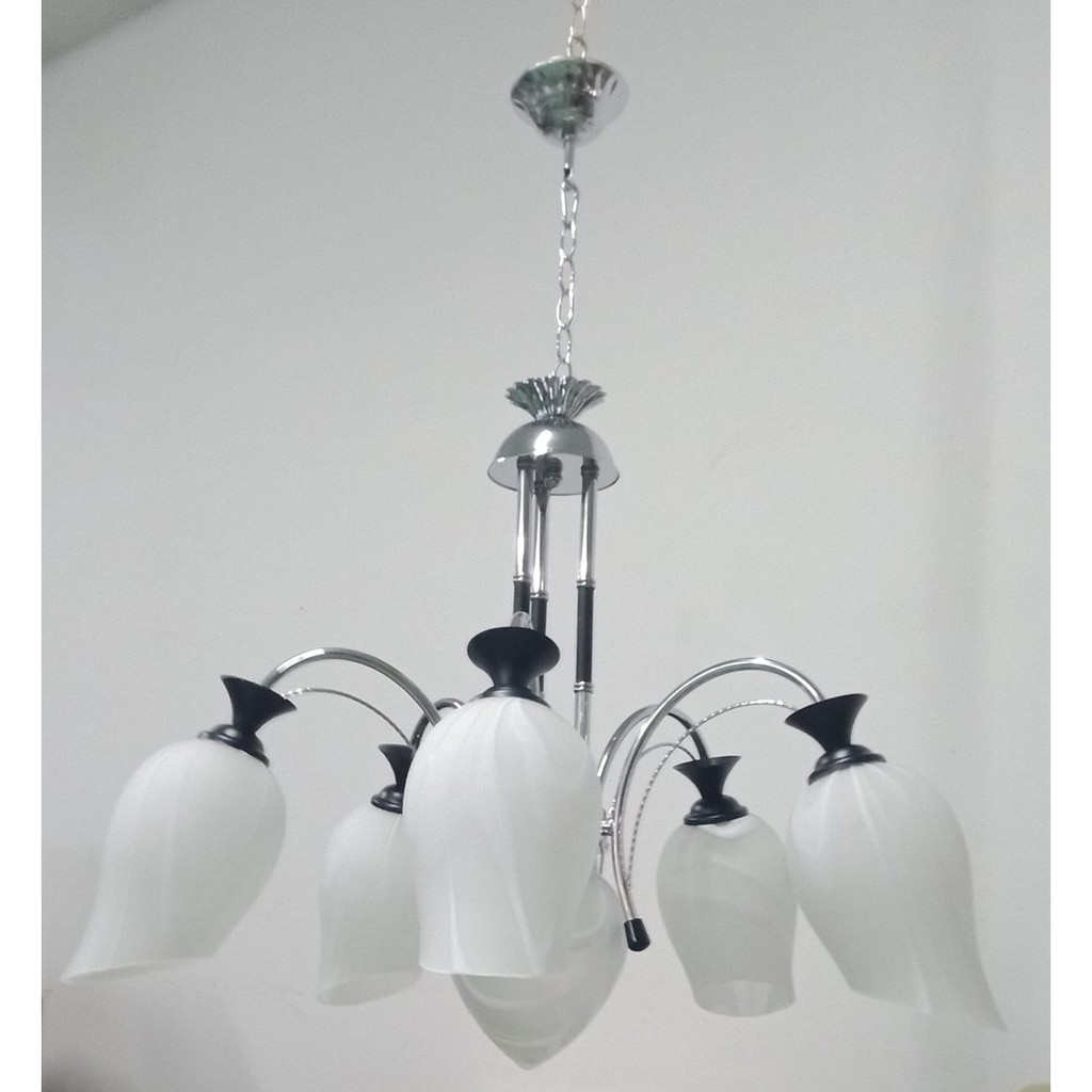 Lampu gantung hias Lampu gantung Lampu hias gantung Lampu hias