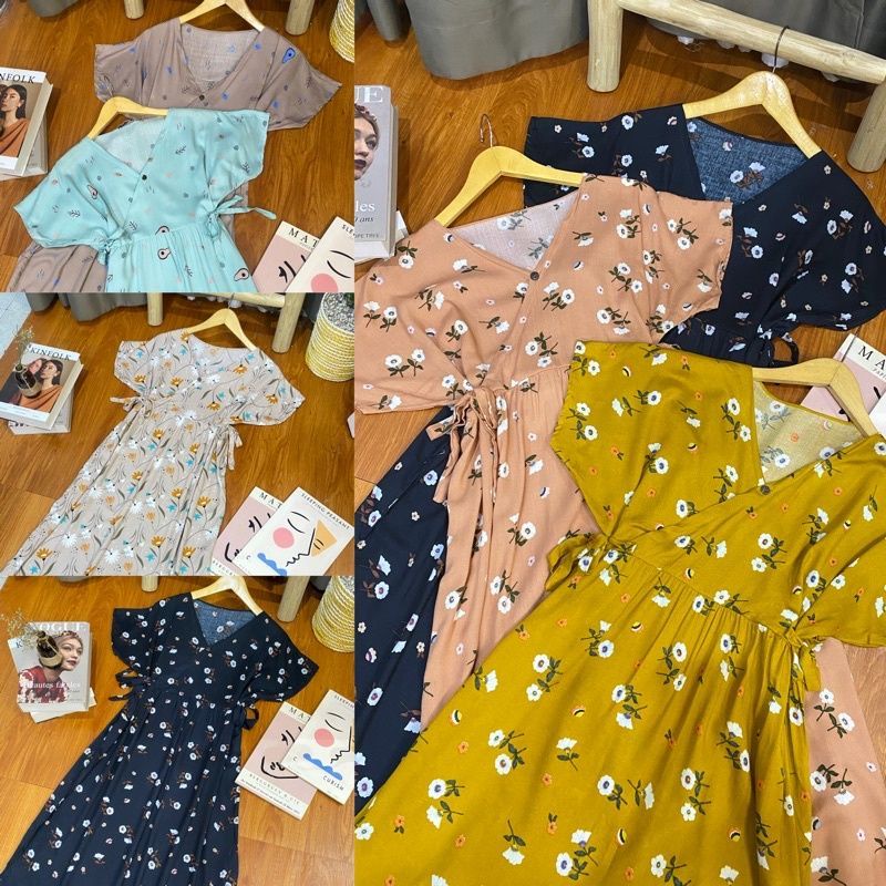 DASTER KIMONO JUMBO LD 120 DASTER BUSUI MUAT BB 80KG