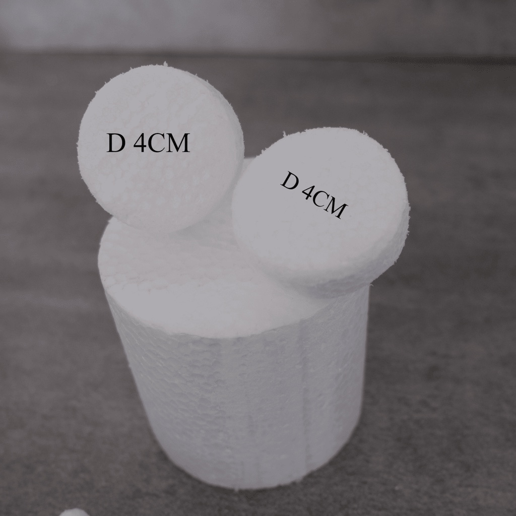 

MACAROON DUMMY STEYROFOAM / GABUS MAKARON REPLIKA HIASAN DEKORASI KUE TART