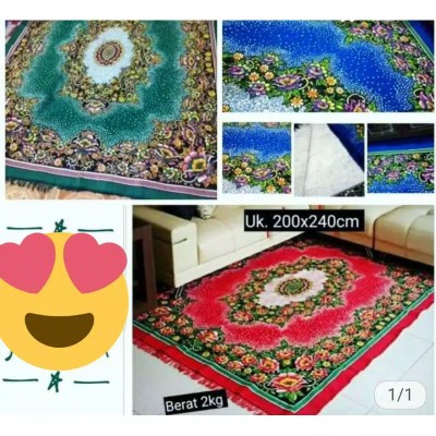 Batik Cinderawasih Full Furing Katun Halus Sragenan Size M-xxl Asli Solo Size M-xxl Asli