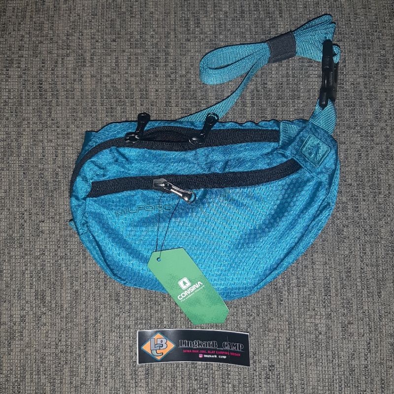 waistbag consina milford