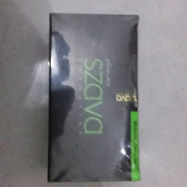 Szava creampack night & day