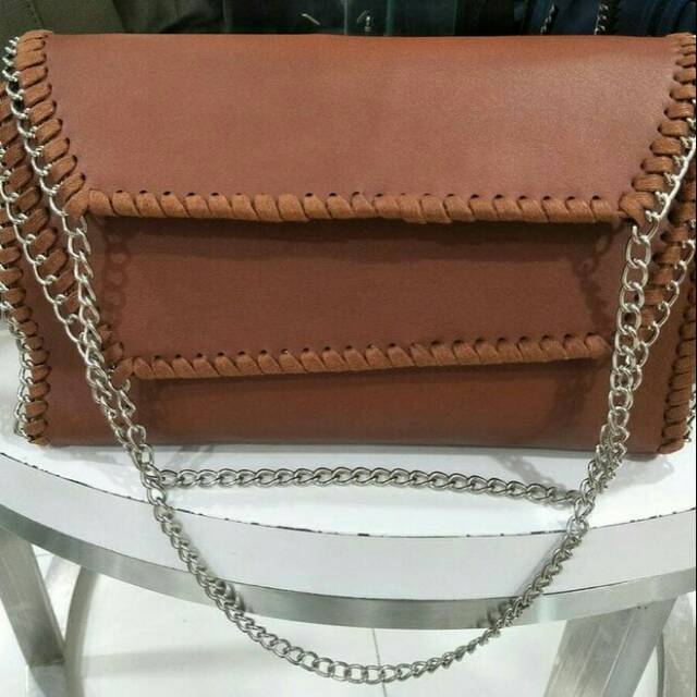 Tas Fashion Wanita Fladeo Original