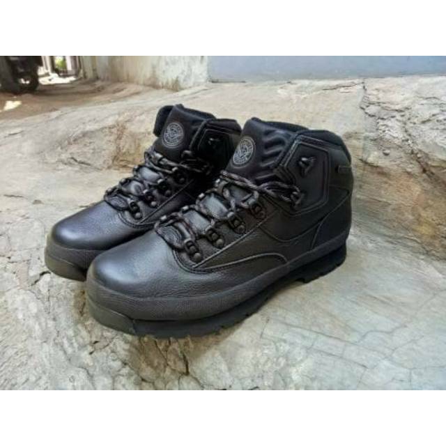 Firetrap raptor original