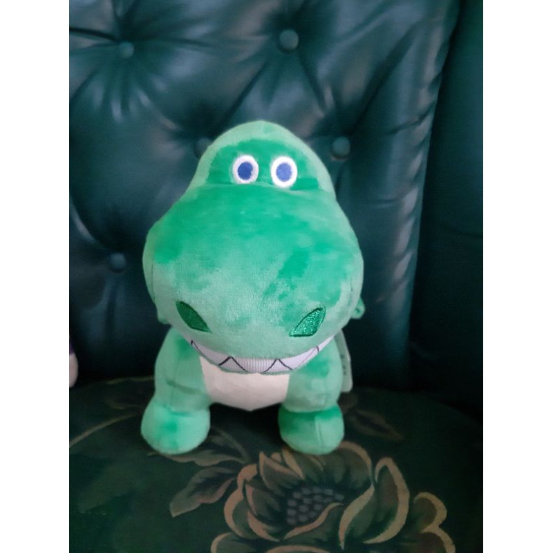 

dino toystory4 NEW TAG
