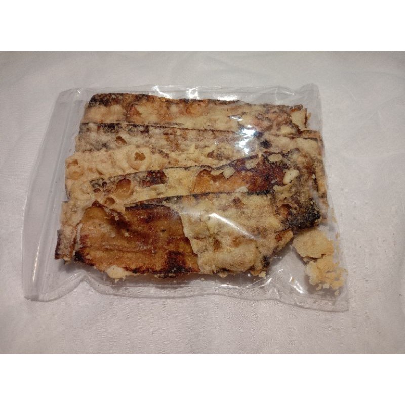 

sale pisang//sale pisang