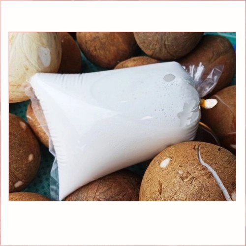 

Santan Kelapa Murni 1 Set
