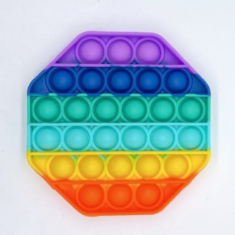 pop it rainbow mainan-1