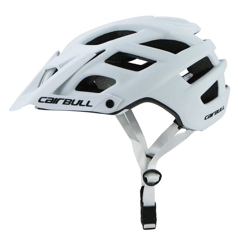 helm sepeda mtb cairbull
