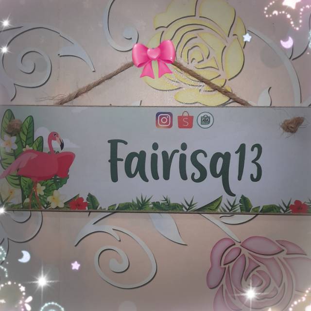 fairisq13