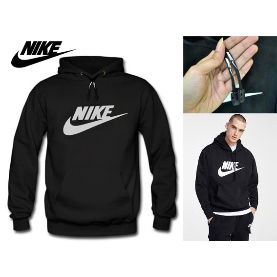 nike sb hoodie