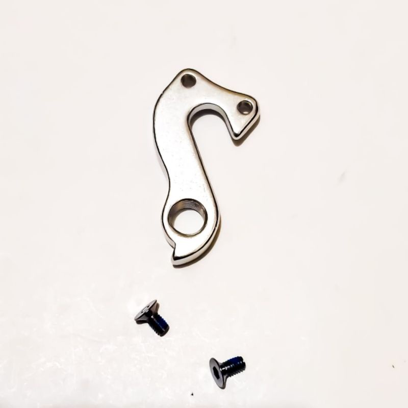 Anting RD Sepeda Thrill Fervent Hanger Rear Derailleur