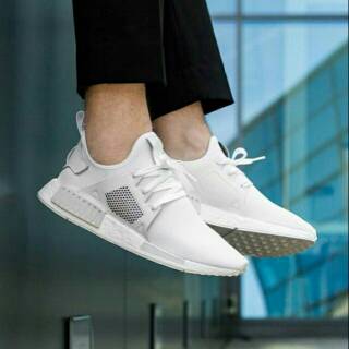 nmd xr 1