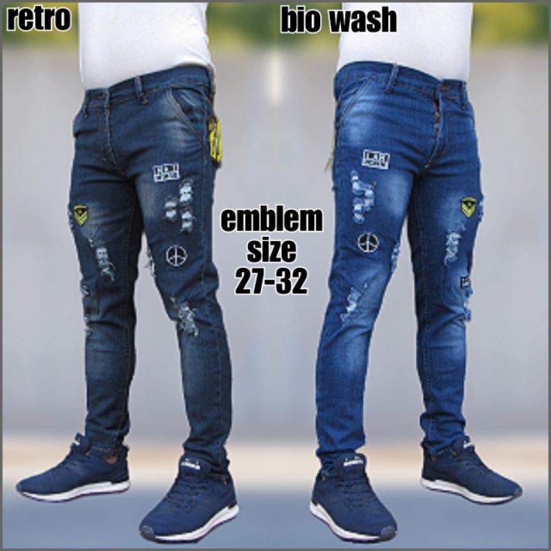 CELANA PRIA/CELANA PANJANG/CELANA KEREN