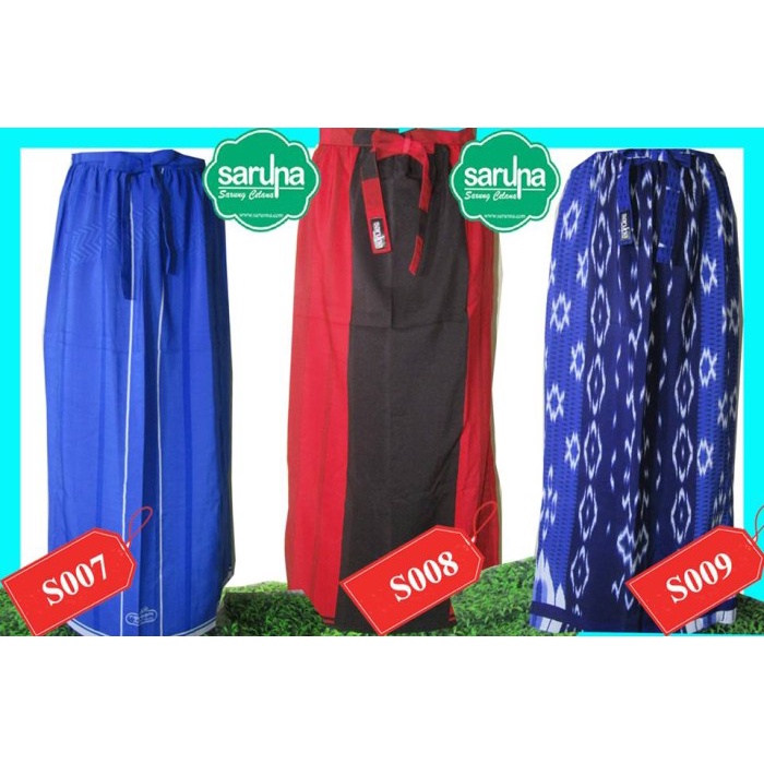 sarung-celana- grosir sarung celana samarinda -celana-sarung 798 pakaian-muslim-pria-fashion-muslim
