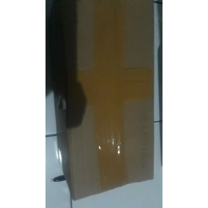 

kardus