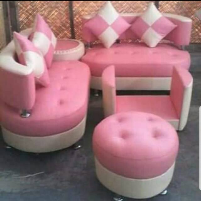 Sofa Bandung murah