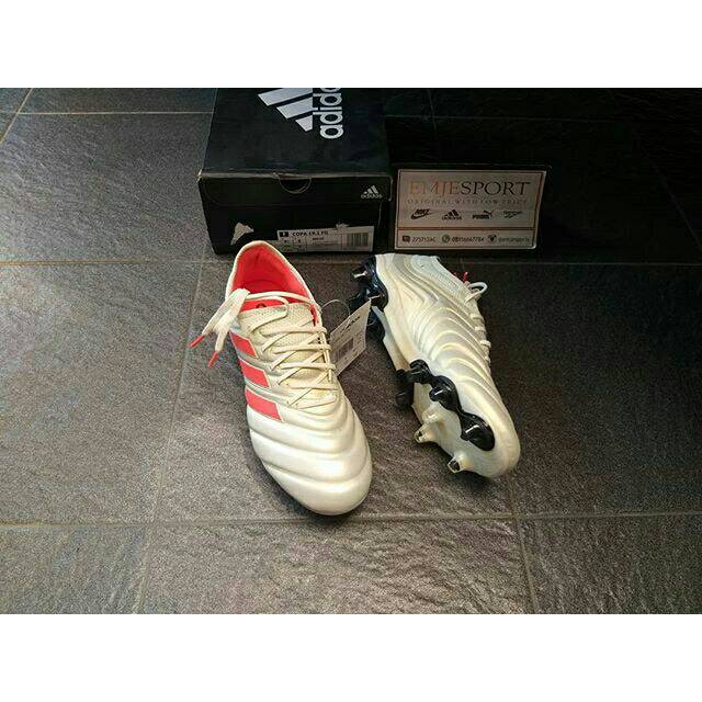 Adidas copa 19.1 FG