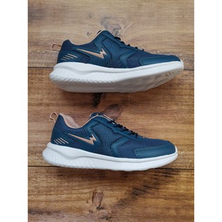  Sepatu  Lari Wanita  Eagle  NOVA Sepatu  Olahraga  Running For 