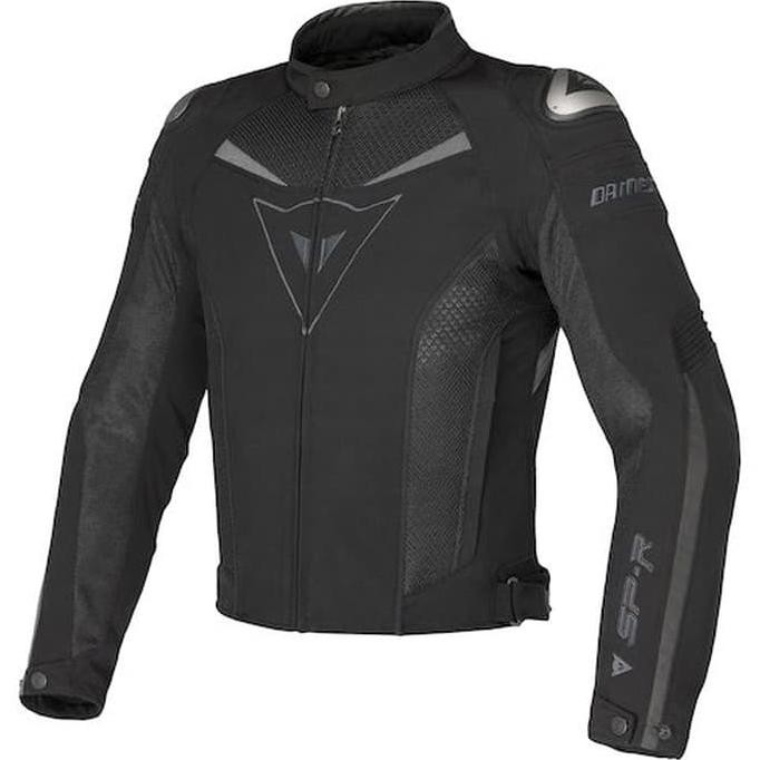 Terbaru Jacket Dainese SPR Super Speed Tex Murah Banget