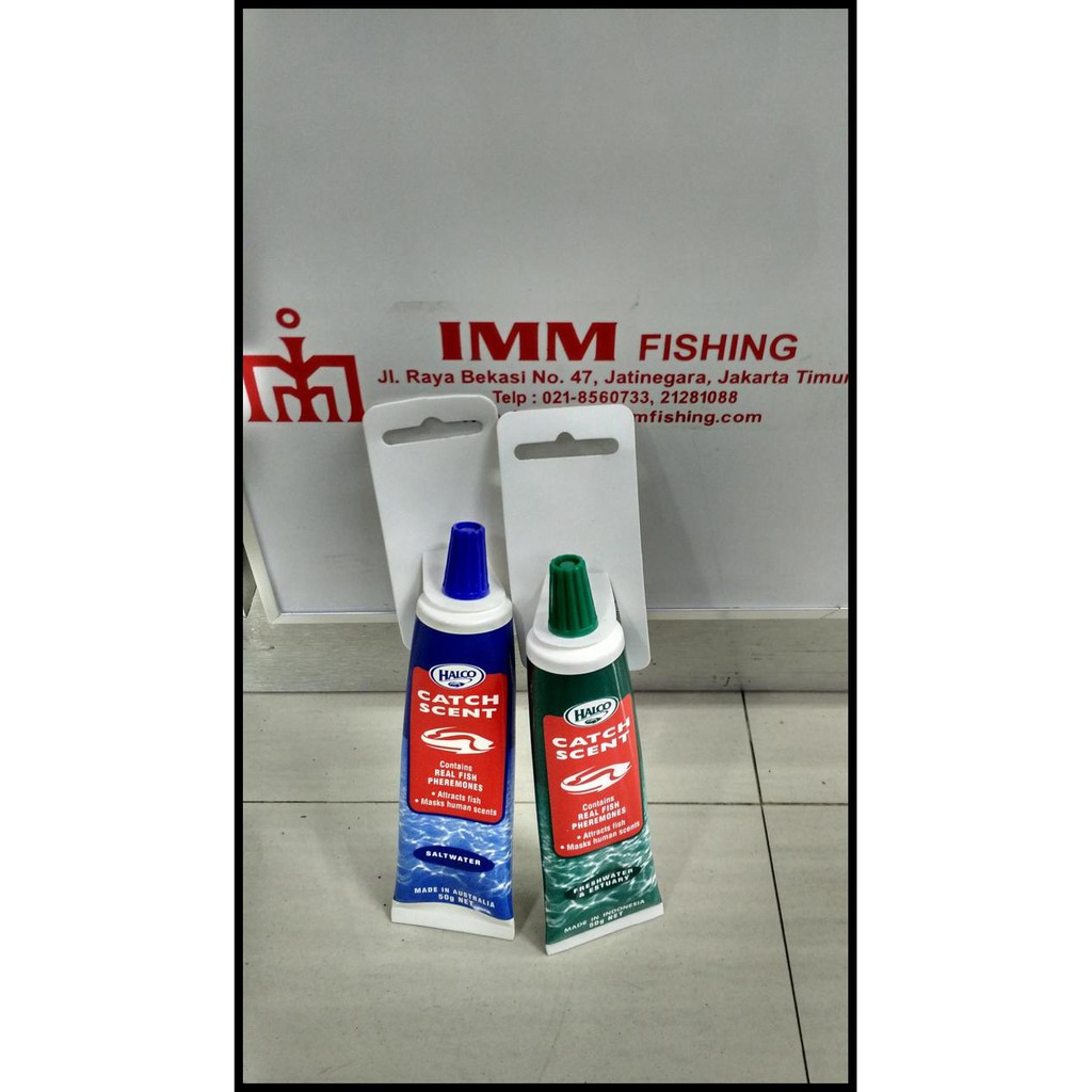 

BEST SELLER HALCO ESSENCE !!!!