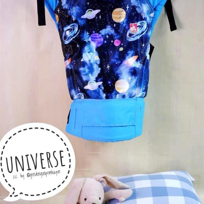 Termurah Ssc Pembayun Standar Cuci Gudang