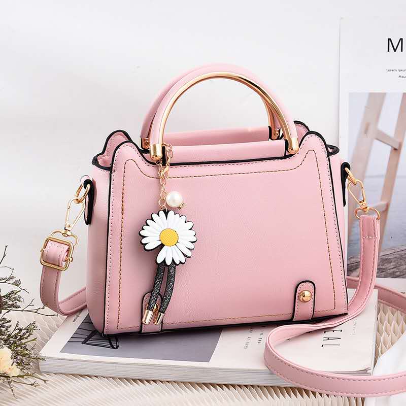 BJ81621 - BLACK/BLUE/GREEN/ORANGE/PINK/RED - TAS IMPORT TAS WANITA FASHION IMPORT MODIS ELEGAN TERMURAH TERLARIS TERBARU BAGSTORE JAKARTA TAS BATAM GT1621