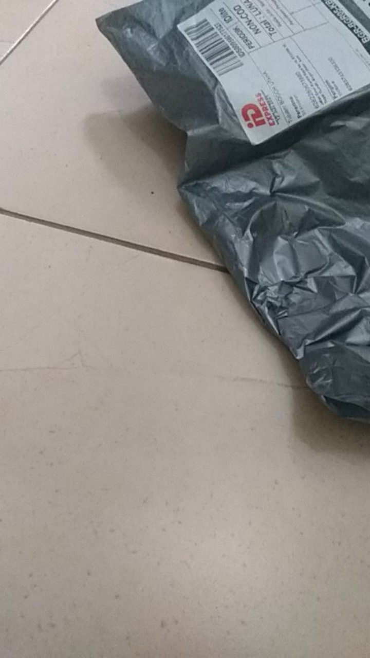 Kemeja Batik Ipnu Nasional