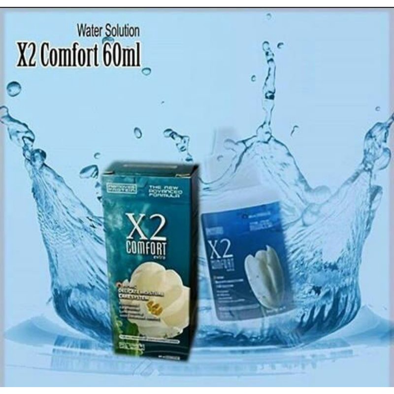 Jual CAIRAN SOFTLENS X2 (Pilih Sesuai Variasi) Indonesia|Shopee Indonesia