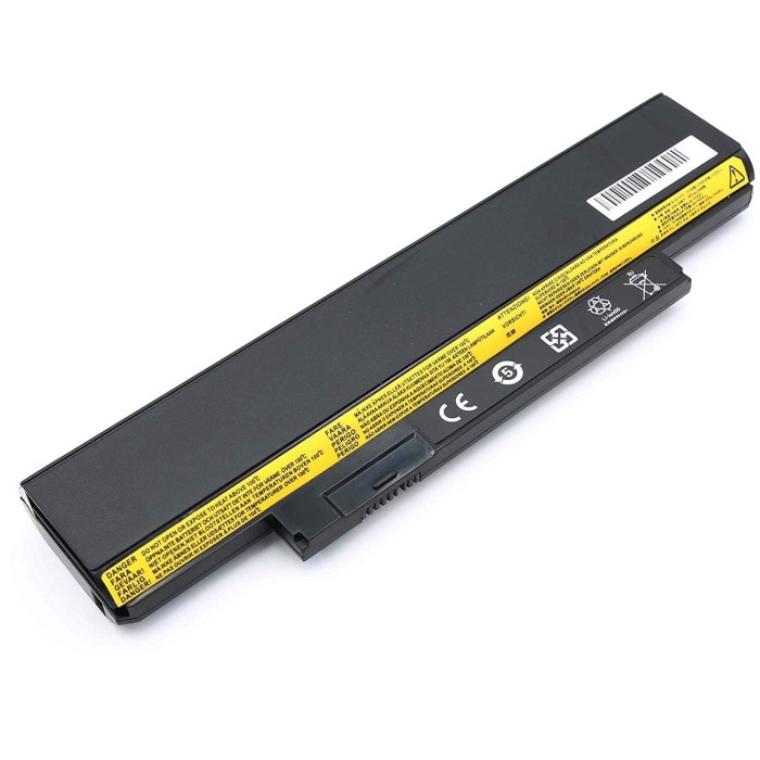 Baterai Laptop Lenovo ThinkPad E330 E430 E430C E435 E530