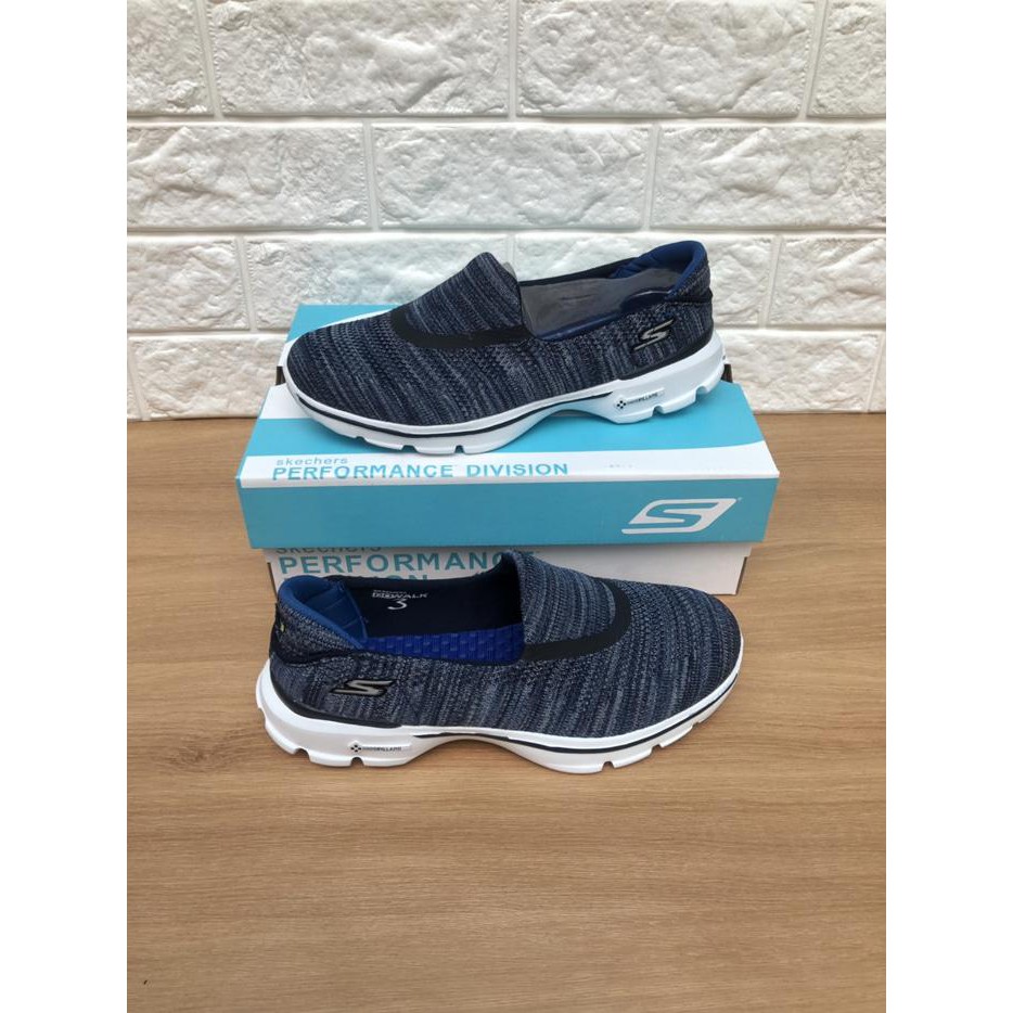 SEPATU SKECHERS FITKNIT COD