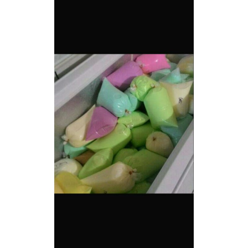 

youghurt