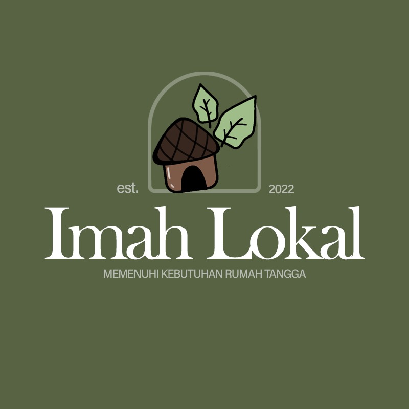 Produk Imah Lokal Shopee Indonesia