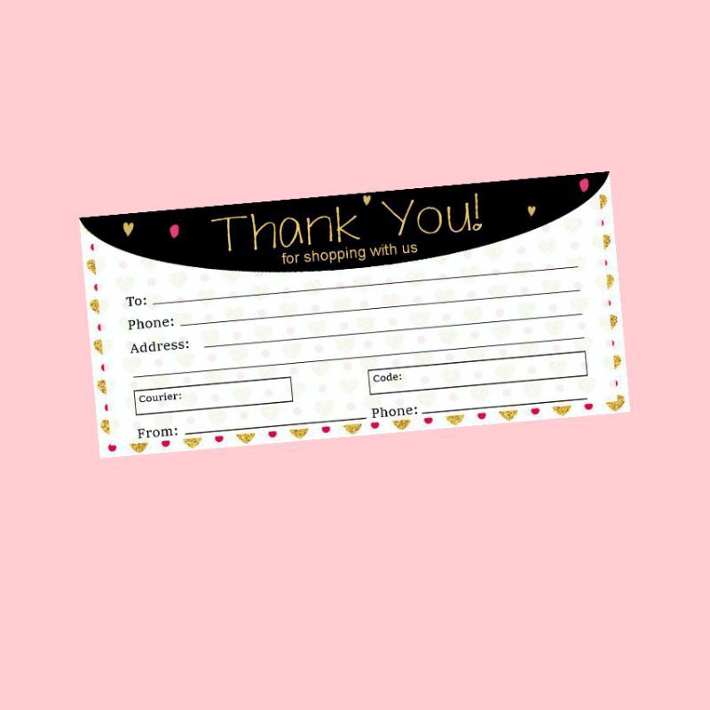 

Stiker Pengiriman Online Shop kode-007