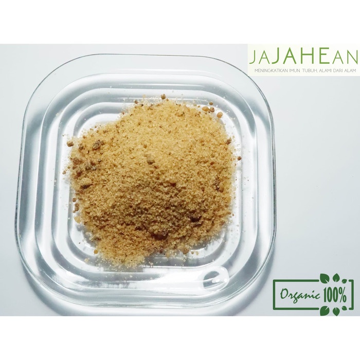 

TRADISIONALMINUMAN- JAHE MERAH BUBUK 1KG - JAJAHEAN -MINUMAN-TRADISIONAL.