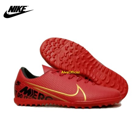 8.8 SALE Sepatu Futsal Nike Mercurial Grad Original MISHELL TRENDY