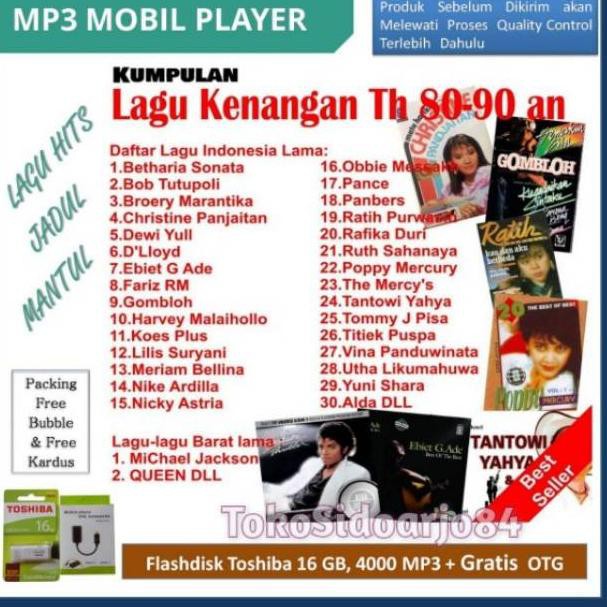 Lagu pop indonesia lama 90an