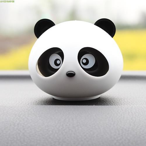 Parfum Pafume Mobil Panda